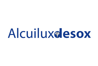 ALCUILUX DESOX SA